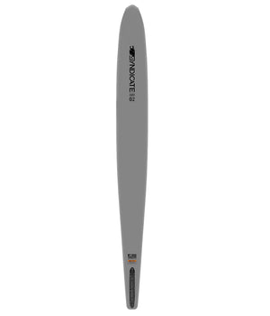 HO Sports Syndicate Works 02 Waterski 2023 S2AS