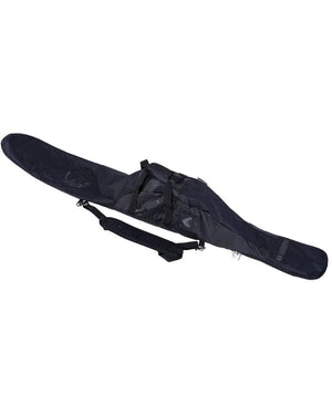 HO Sports Universal Slalom Waterski Bag 2023 S2AS