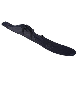 HO Sports Universal Slalom Waterski Bag 2023 S2AS