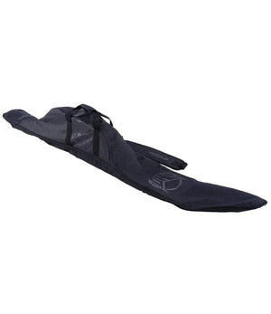 HO Sports Universal Slalom Waterski Bag 2023 S2AS