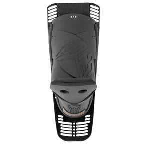 HO Sports Venom Boot Rear 2023 S2AS