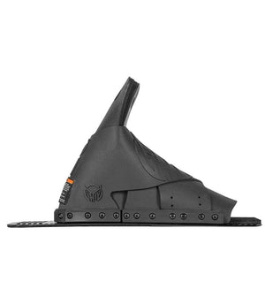 HO Sports Venom Boot Rear 2023 S2AS