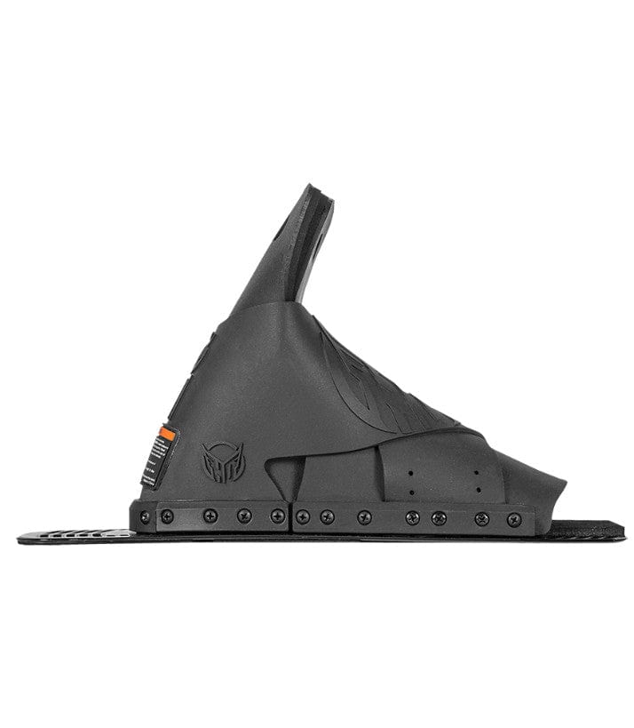 HO Sports Venom Boot Rear 2023 S2AS