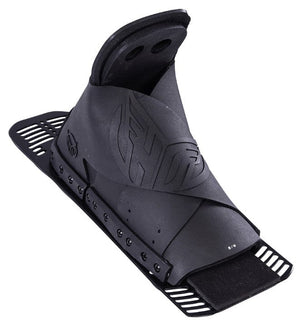 HO Sports Venom Boot Rear 2023 S2AS