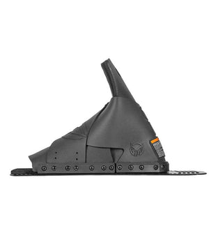 HO Sports Venom Boot Rear 2023 S2AS