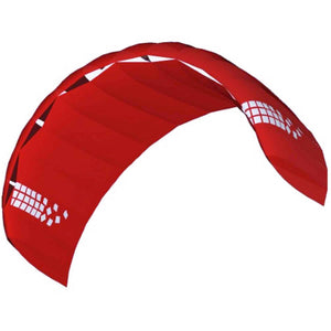 HQ Kites Beamer Handle Kite S2AS