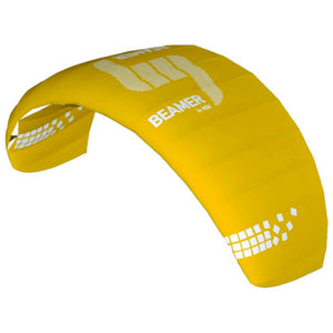 HQ Kites Beamer Handle Kite S2AS