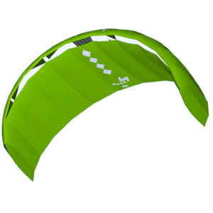 HQ Kites Fluxx Trainer Kite S2AS