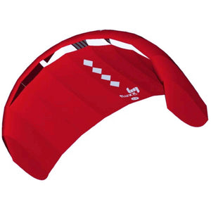 HQ Kites Fluxx Trainer Kite S2AS