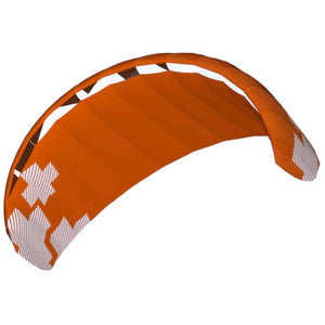 HQ Kites Rush Pro Trainer Kite S2AS