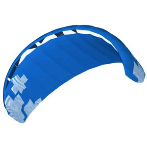 HQ Kites Rush Pro Trainer Kite S2AS