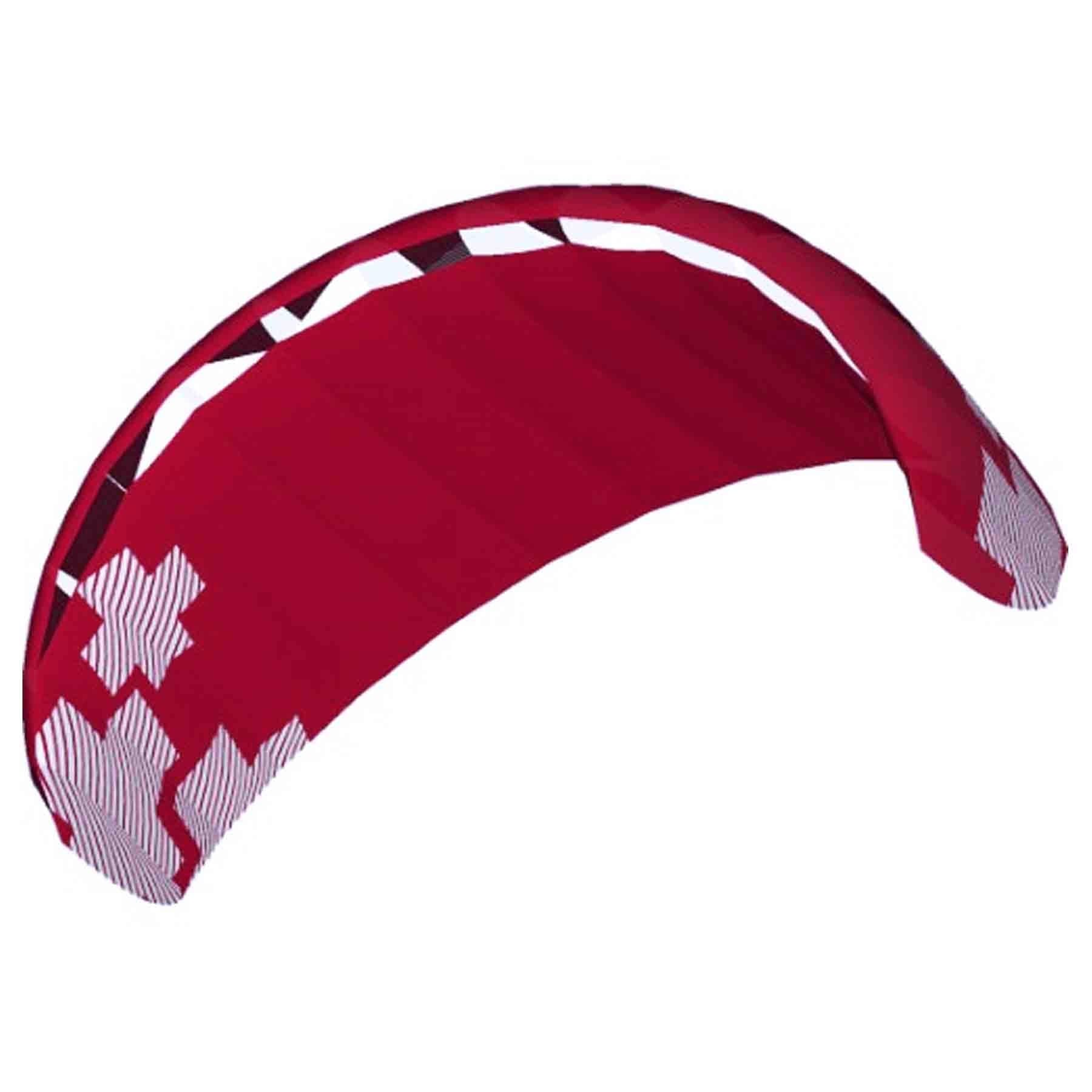 HQ Kites Rush Pro Trainer Kite S2AS