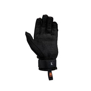 Hydro-A Inside-Out Glove - 2026 Radar