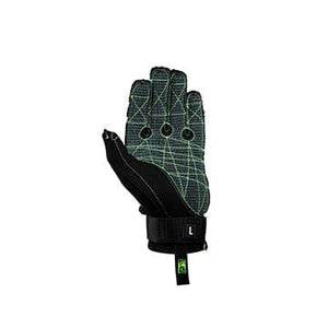 Hydro-K Inside-Out Glove - 2026 Radar