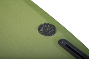 Hyperlite Arc Wakesurf 2023 S2AS