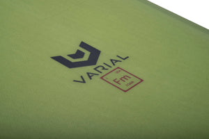 Hyperlite Arc Wakesurf 2023 S2AS