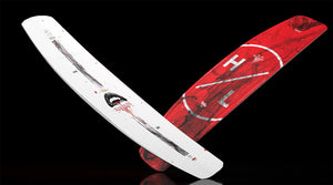 Hyperlite Bloodline Wakeboard 2026 HYPERLITE