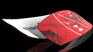 Hyperlite Bloodline Wakeboard 2026 HYPERLITE