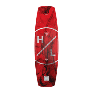 Hyperlite Bloodline Wakeboard 2026 HYPERLITE