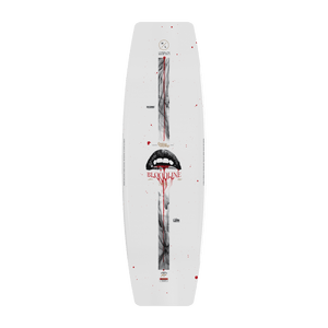 Hyperlite Bloodline Wakeboard 2026 HYPERLITE