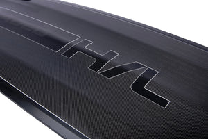 Hyperlite Blueprint Loaded Signature Wakeboard 2023 S2AS