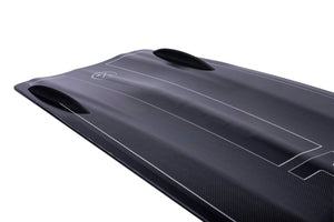 Hyperlite Blueprint Loaded Signature Wakeboard 2023 S2AS