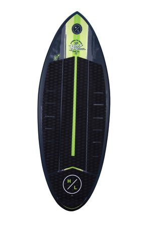 Hyperlite Buzz Wakesurf 2023 S2AS