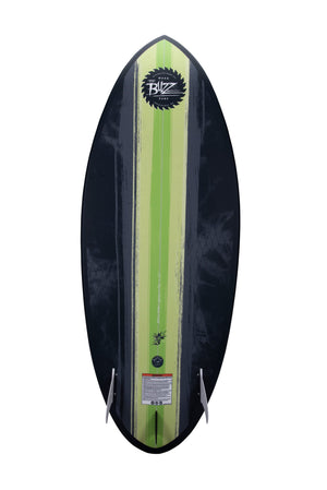 Hyperlite Buzz Wakesurf 2023 S2AS