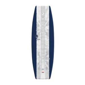 Hyperlite Capitol Bio Wakeboard 2026 HYPERLITE