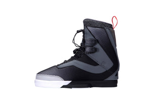 Hyperlite Capitol Wakeboard Binding 2023 S2AS