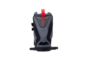 Hyperlite Capitol Wakeboard Binding 2023 S2AS