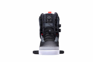 Hyperlite Capitol Wakeboard Binding 2023 S2AS