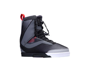 Hyperlite Capitol Wakeboard Binding 2023 S2AS