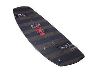 Hyperlite Codyak Signature Cable Wakeboard 2023 S2AS
