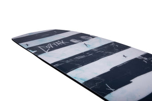 Hyperlite Codyak Signature Cable Wakeboard 2023 S2AS