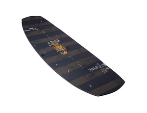 Hyperlite Codyak Signature Cable Wakeboard 2023 S2AS