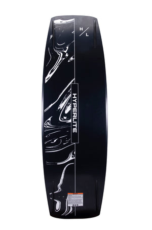 Hyperlite Cryptic Signature Wakeboard 2023 S2AS
