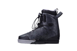 Hyperlite Defacto Binding 2023 S2AS