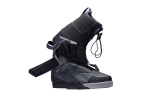 Hyperlite Defacto Binding 2023 S2AS