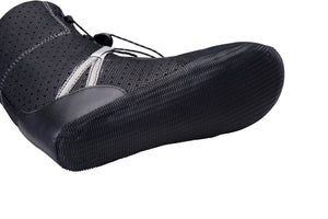 Hyperlite Defacto Binding 2023 S2AS