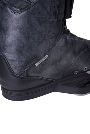 Hyperlite Defacto Binding 2023 S2AS