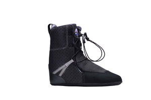 Hyperlite Defacto Binding 2023 S2AS