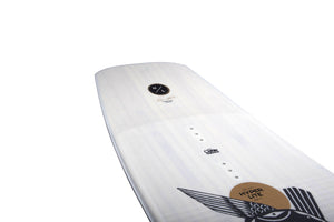 Hyperlite Guara Signature Cable Wakeboard 2023 S2AS