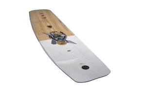 Hyperlite Guara Signature Cable Wakeboard 2023 S2AS