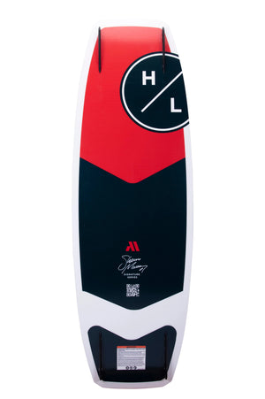 Hyperlite Murray Pro Signature Wakeboard 2023 S2AS