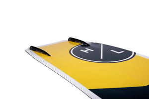 Hyperlite Murray Pro Signature Wakeboard 2023 S2AS
