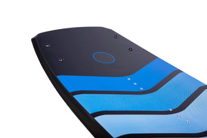 Hyperlite Murray Pro Signature Wakeboard 2023 S2AS