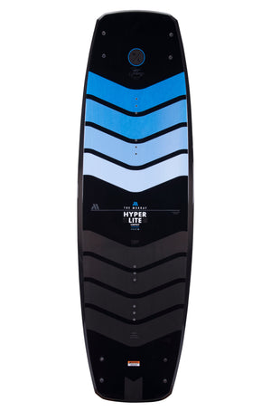 Hyperlite Murray Pro Signature Wakeboard 2023 S2AS