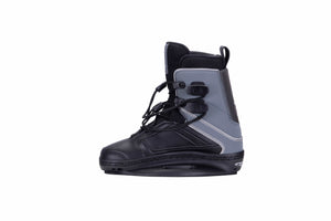 Hyperlite Optic Jr. Binding Wakeboard Binding 2023 S2AS