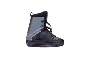 Hyperlite Optic Jr. Binding Wakeboard Binding 2023 S2AS